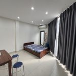 40m2 - 3