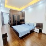  45m2 - 4