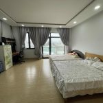  45m2 - 3