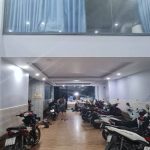  80m2 - 3