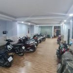  80m2 - 4
