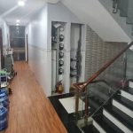  80m2 - 5