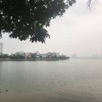  343m2 - 4