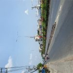  90m2 - 5