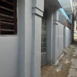  102m2 - 1