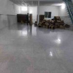  200m2 - 3