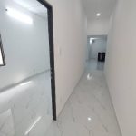  93m2 - 4