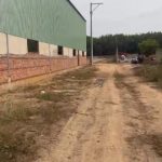 4800m2 - 4