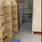 60m2 - 1