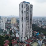  75m2 - 6