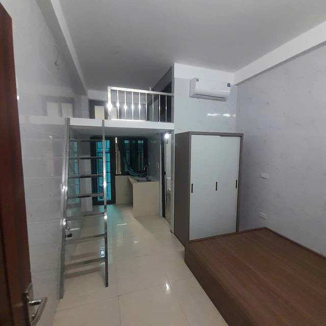 HIẾM ! BÁN NHÀ CẦU DIỄN 50M2 NGÕ THÔNG KINH DOANH CHO THUÊ SIÊU ĐỈNH HƠN 10 TỶ