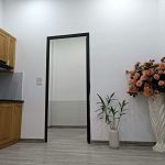  48m2 - 1