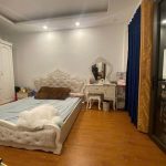  30m2 - 3