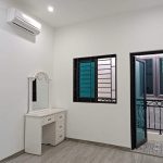  48m2 - 4