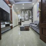  40m2 - 1