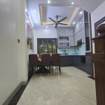  40m2 - 3
