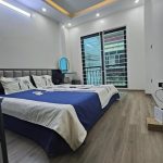  40m2 - 4