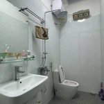  50m2 - 7