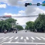  105m2 - 3