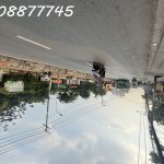  1015m2 - 3