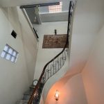  80m2 - 5
