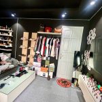  80m2 - 6