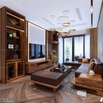  60m2 - 3