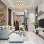  60m2 - 5