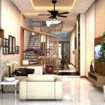  60m2 - 6