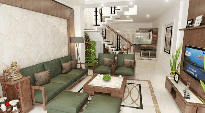 80m2