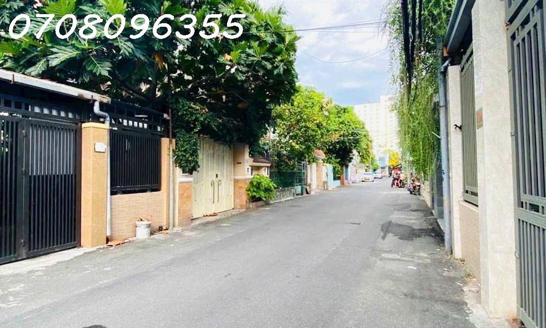 BÁN ĐẤT TẶNG NHÀ – MẶT TIỀN THỦ KHOA HUÂN – SÁT BIỂN MỸ KHÊ