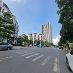  84m2 - 1