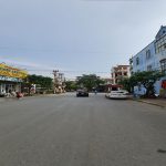  60m2 - 1