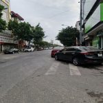  62m2 - 4