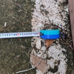  49m2 - 3