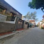  50m2 - 1