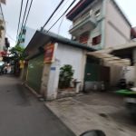  49m2 - 3