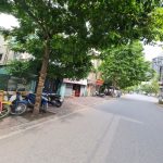  60m2 - 1