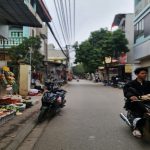  46m2 - 1