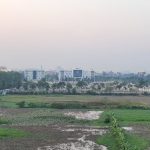  80m2 - 1