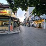  60m2 - 1
