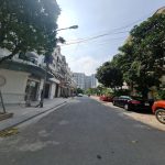  60m2 - 4
