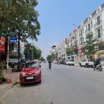  80m2 - 5