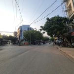  99m2 - 4