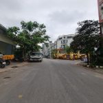  65m2 - 1