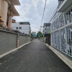  66m2 - 3