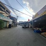  66m2 - 4