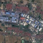  100m2 - 1