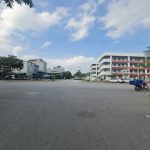  60m2 - 1