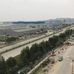  100m2 - 3